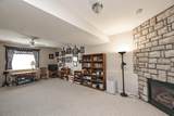 2568 Apple Valley Drive - Photo 27