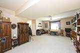2568 Apple Valley Drive - Photo 28