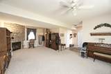 2568 Apple Valley Drive - Photo 29