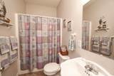 2568 Apple Valley Drive - Photo 30