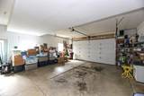 2568 Apple Valley Drive - Photo 31