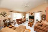 2568 Apple Valley Drive - Photo 5