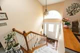 2568 Apple Valley Drive - Photo 6
