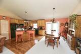2568 Apple Valley Drive - Photo 7