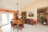 2568 Apple Valley Drive - Photo 8