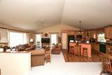 2568 Apple Valley Drive - Photo 9