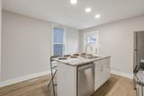 1371 City Park Avenue - Photo 10