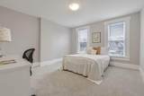 1371 City Park Avenue - Photo 11