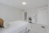 1371 City Park Avenue - Photo 12