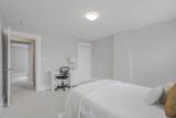 1371 City Park Avenue - Photo 13