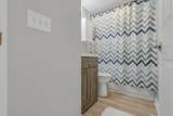 1371 City Park Avenue - Photo 14