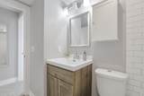 1371 City Park Avenue - Photo 15