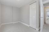 1371 City Park Avenue - Photo 17