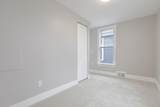 1371 City Park Avenue - Photo 19