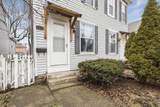 1371 City Park Avenue - Photo 2