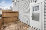 1371 City Park Avenue - Photo 20