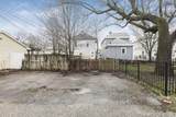 1371 City Park Avenue - Photo 22