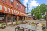 1371 City Park Avenue - Photo 24