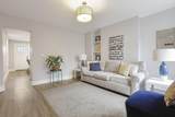 1371 City Park Avenue - Photo 3