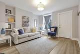 1371 City Park Avenue - Photo 4
