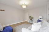 1371 City Park Avenue - Photo 5