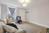 1371 City Park Avenue - Photo 6