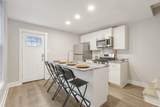 1371 City Park Avenue - Photo 7