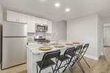 1371 City Park Avenue - Photo 8