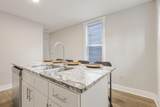 1371 City Park Avenue - Photo 9