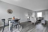 5720-B Beechcroft Road - Photo 10