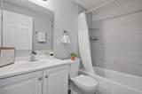 5720-B Beechcroft Road - Photo 12