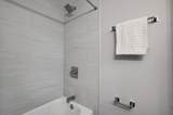 5720-B Beechcroft Road - Photo 13