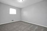 5720-B Beechcroft Road - Photo 14