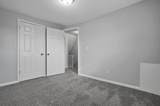 5720-B Beechcroft Road - Photo 15