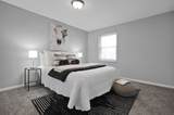 5720-B Beechcroft Road - Photo 16