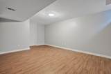 5720-B Beechcroft Road - Photo 18