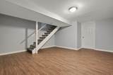 5720-B Beechcroft Road - Photo 19
