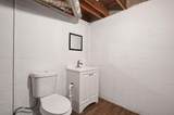 5720-B Beechcroft Road - Photo 20
