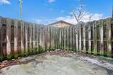 5720-B Beechcroft Road - Photo 22