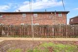 5720-B Beechcroft Road - Photo 24