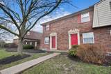 5720-B Beechcroft Road - Photo 4