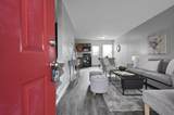 5720-B Beechcroft Road - Photo 5