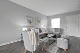 5720-B Beechcroft Road - Photo 7