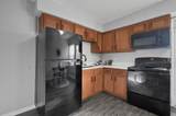 5720-B Beechcroft Road - Photo 8