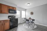 5720-B Beechcroft Road - Photo 9