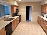 1718 Strathshire Hall Place - Photo 10