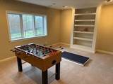 1718 Strathshire Hall Place - Photo 11