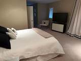 1718 Strathshire Hall Place - Photo 12