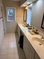 1718 Strathshire Hall Place - Photo 13