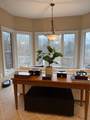 1718 Strathshire Hall Place - Photo 14